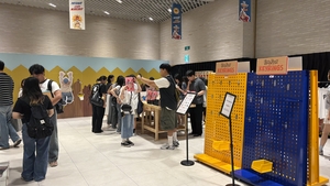 "무료만 찾아다녀요" 고물가에 데이트 핫플도 변했다 [르포] - 뉴스 썸네일 이미지