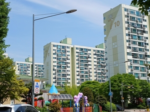 부동산360