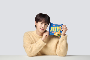 푸드360