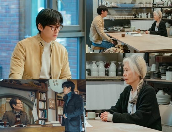 사진=SBS 제공