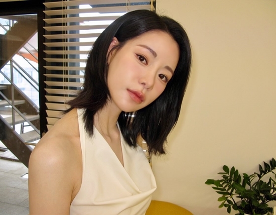 사진=임지연 채널