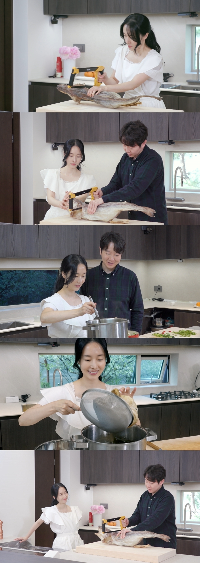 사진제공 = KBS 2TV ‘신상출시 편스토랑’