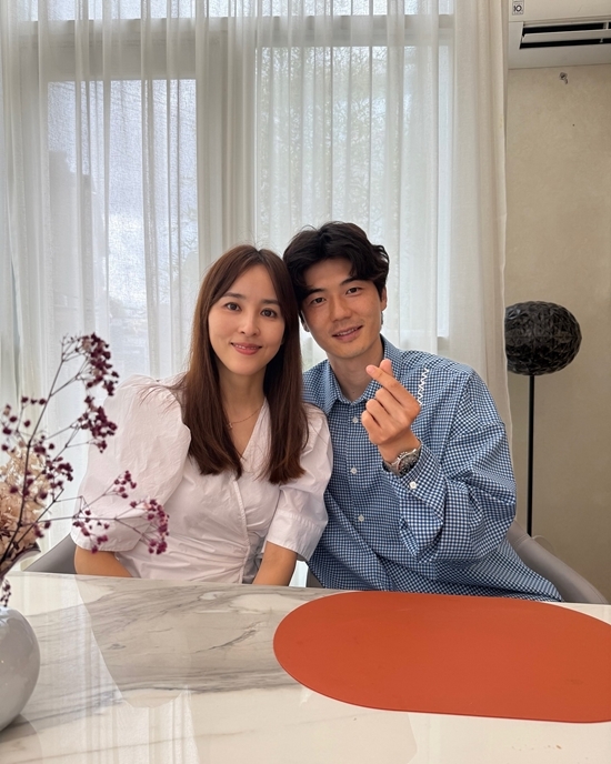사진=기성용 채널