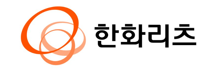 한화번화가 토토사이트 CI [한화번화가 토토사이트 제공]