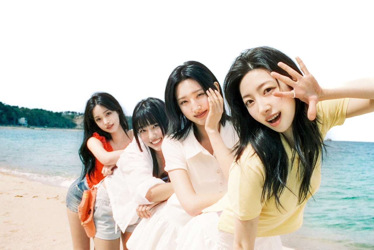 사진=GLG 제공