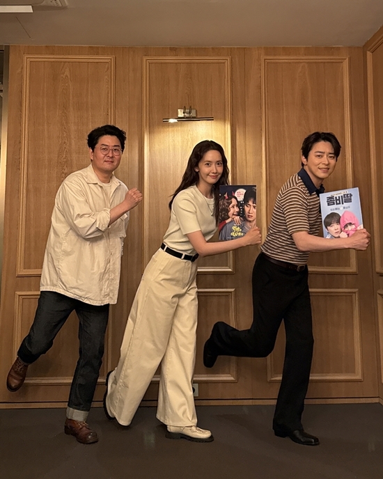 사진=CJ ENM 제공