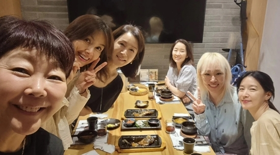 사진=이경민 채널