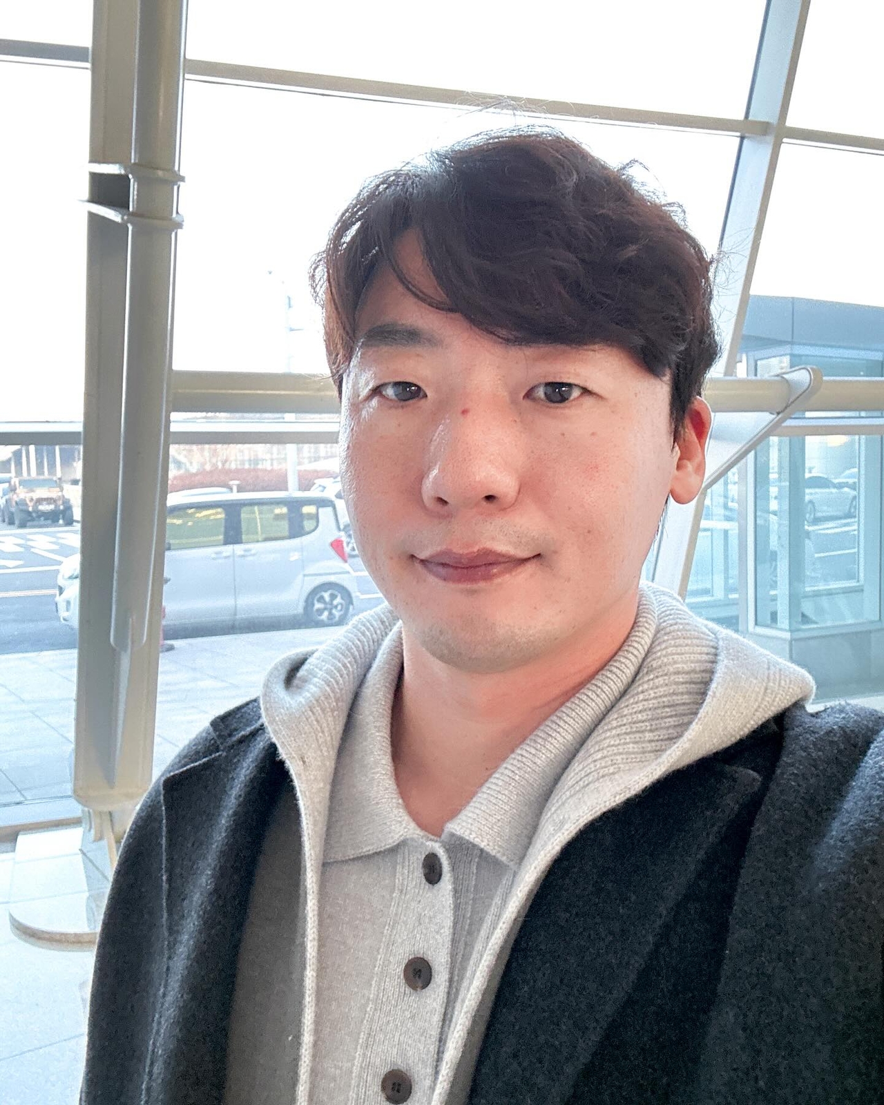 오주원