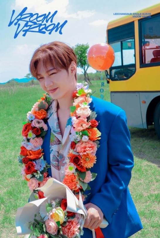 (Credit: Fantagio)