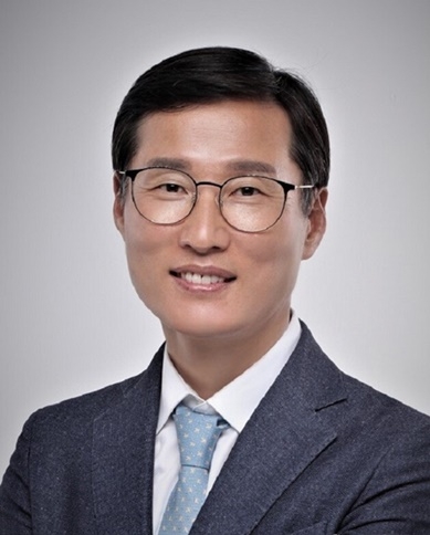 토토나라 먹튀검증사이트  전 조국 대표 비서실장.