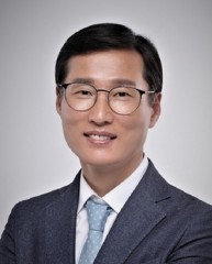 순천갑 국회의원 나올 뻔한 조용우, 쿠팡 이적