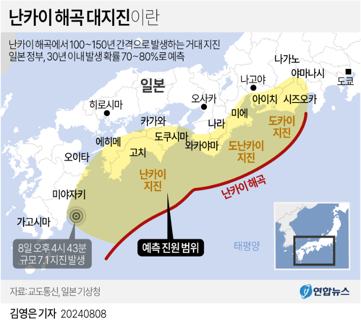 [연합]