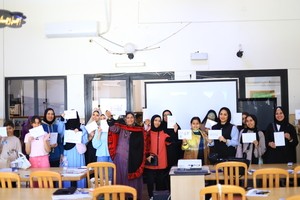 New Sejong Institutes to open amid growing demand for Korean language classes