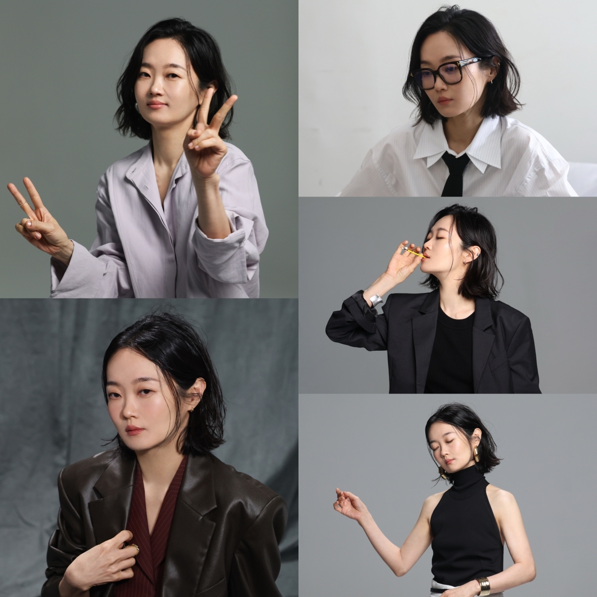 사진제공=에이엠엔터테인먼트