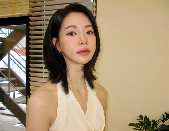 사진=임지연 채널