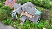 [영상] ‘강남서 40분’ 남양주 2층 전원주택, 6억→3억 반토막됐다 [부동산360]