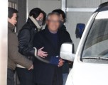 “尹 지지자는 싸워라” 서부지법 난입 사랑제일교회 ‘특임전도사’ 징역4년 구형 [세상&]