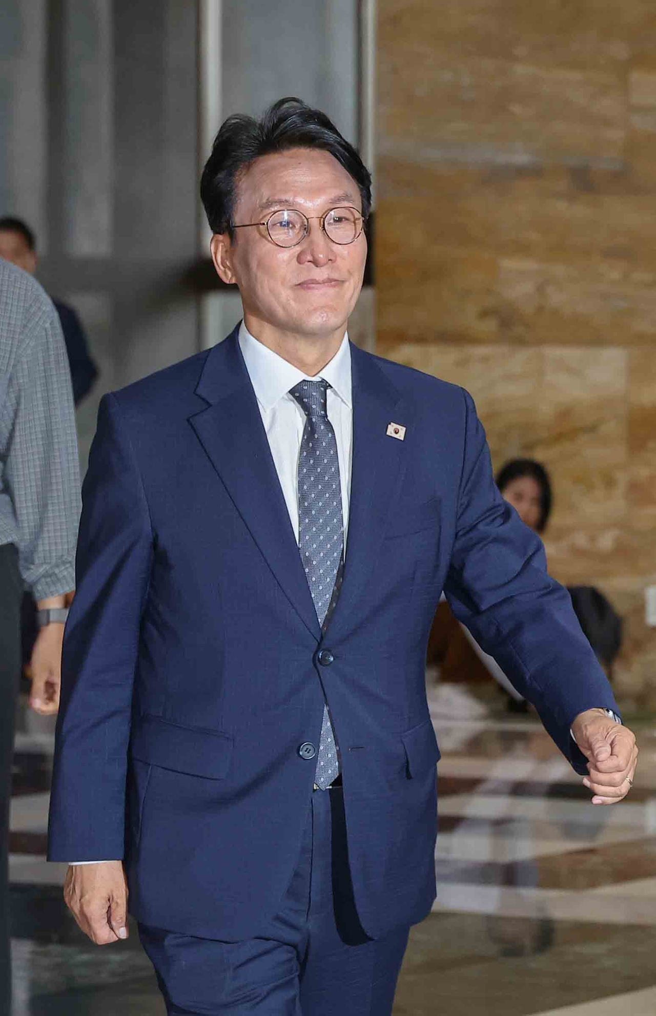 김민석 국무토토사이트 펫[연합]