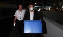 압수수색 다음날 바로 불렀다…김건희 특검, 이응근 삼부토건 전 대표 조사중 [세상&]