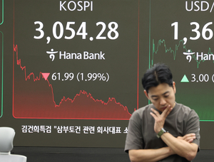 투자360