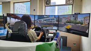 세상&