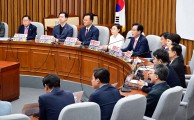 중국인 부동산 매수 급증에…野 ‘투기 차단법’ 연일 발의 [이런정치]