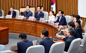 이런 정치