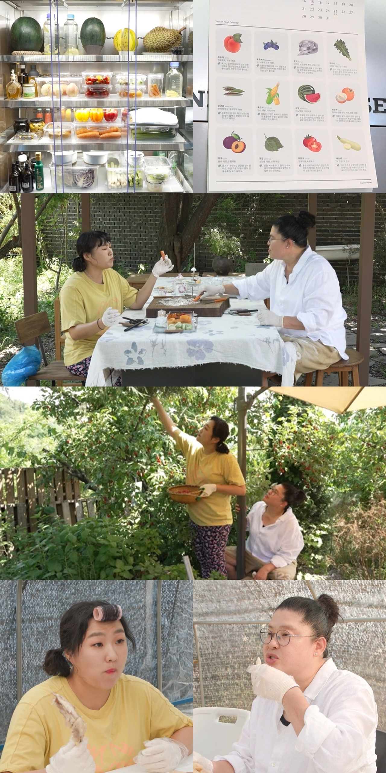 사진 제공=MBC <전지적 참견 시점>
