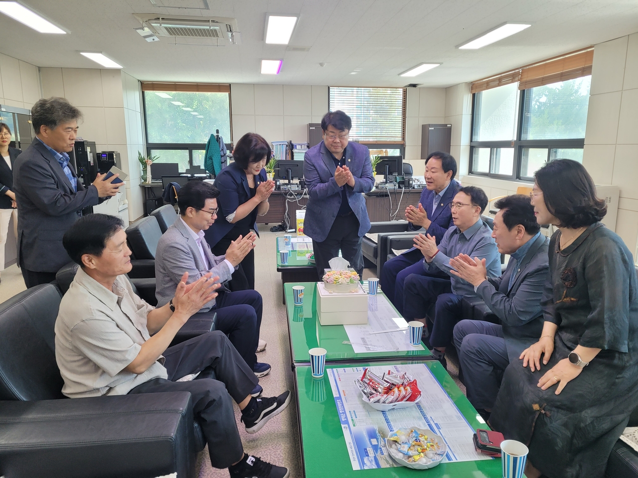 [토토사이트 프리미어토토 제공]