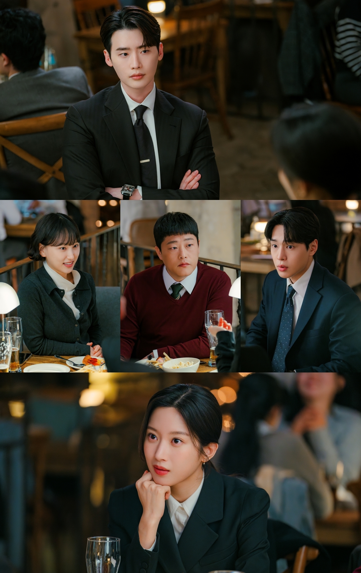 사진 제공=tvN