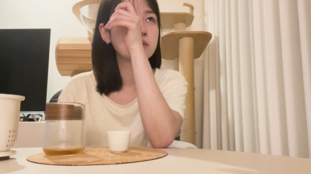 토토 바카라 심은우. [유튜브채널].