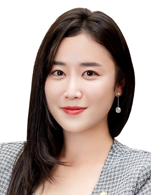 서민우 예결위 부토토사이트 그리스 주소