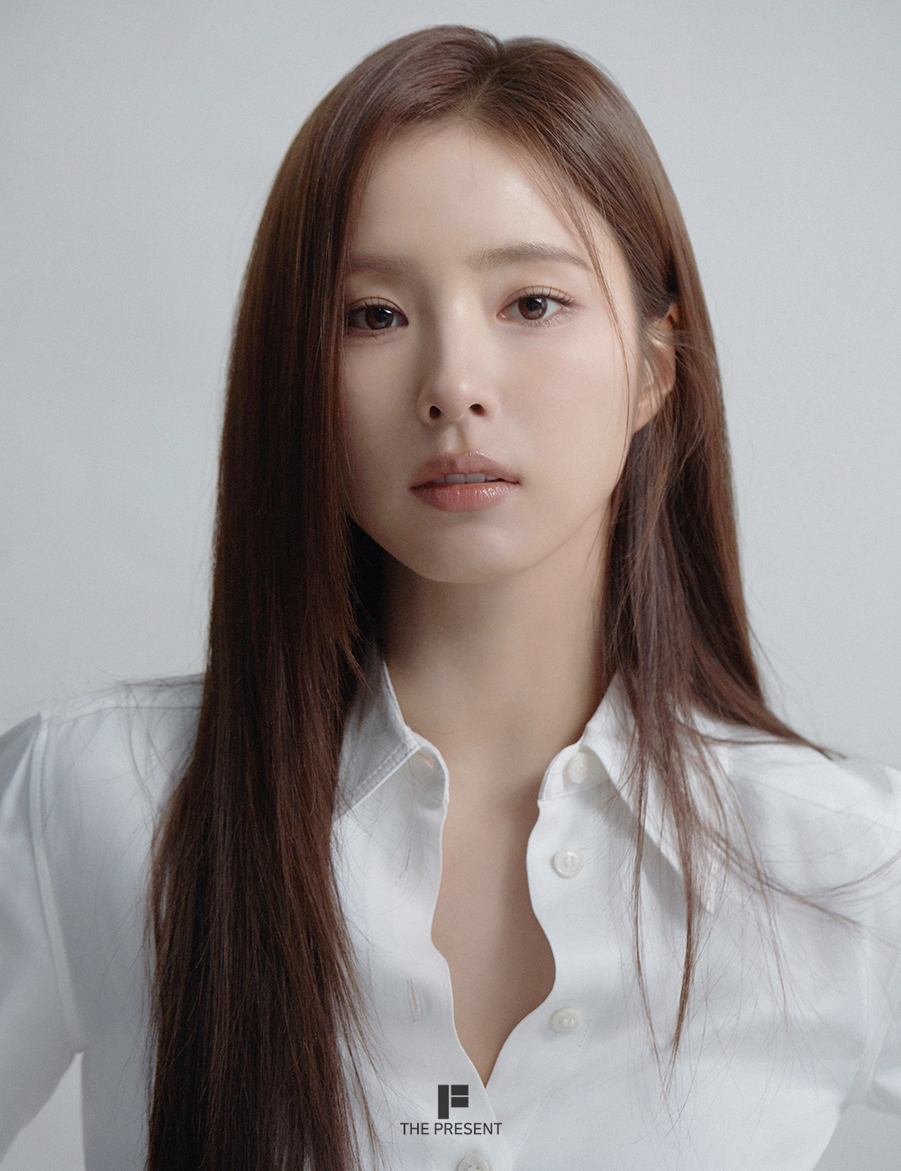 사진 제공 = 더프레젠트컴퍼니
