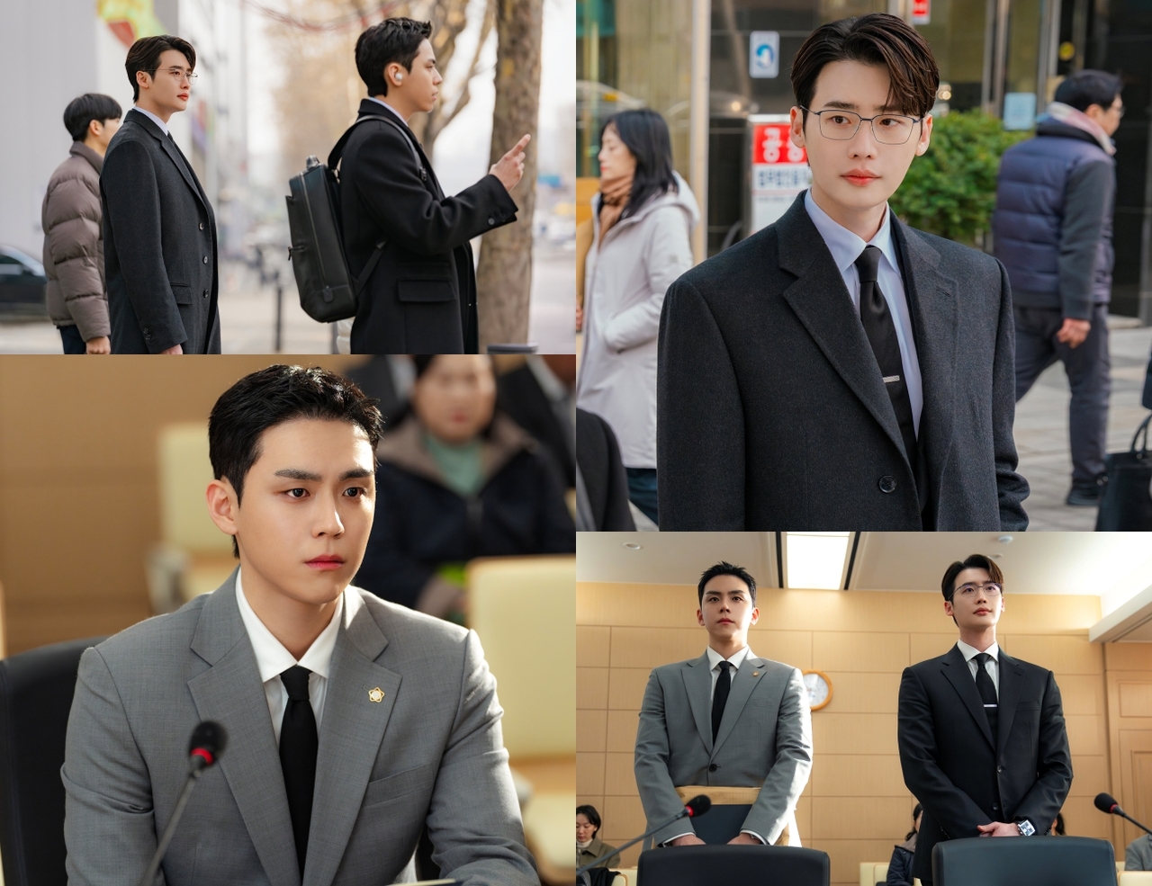 사진 제공=tvN