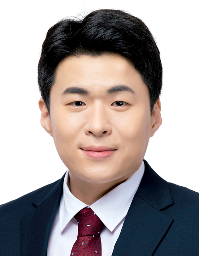 최일환 예결토토사이트 그리스 주소