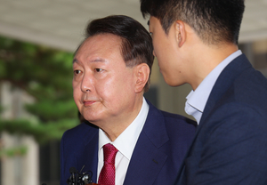 세상&