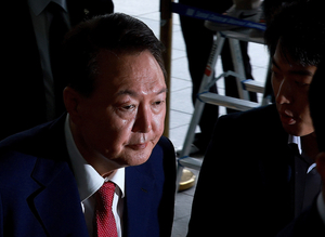 세상&
