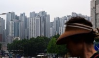 전세사기 공포에 ‘주거 사다리’ 끊겼다…빌라 입주 4년새 6분의 1 토막