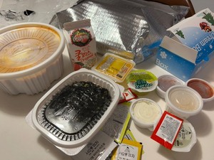 너도나도 먹는 배달음식 ‘충격’…“몸에 안 좋은지 알았지만” 알고 보니, 무서울 정도