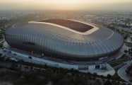 시진핑 염원에도 월드컵 본선 탈락한 중국 축구…이유는 ‘이것’?