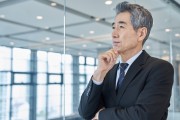 “상속세 25억이나 내라니…” 좌절한 100억 자산가 앞에 나타난 ‘해결사’ [이보소]