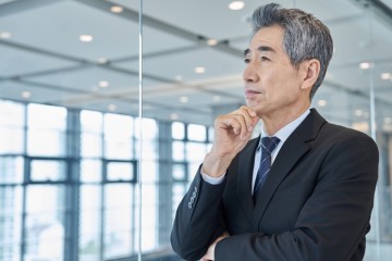 “상속세 25억이나 내라니…” 좌절한 100억 자산가 앞에 나타난 ‘해결사’ [이보소]
