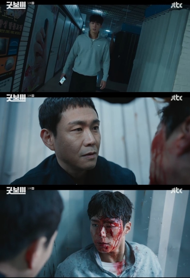 사진=JTBC 방송 화면 캡쳐