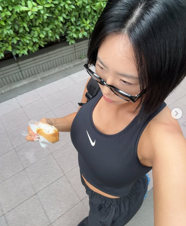 이상화 채널