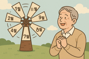 “1000만원 투자해 160만원 번다” 예·적금보다 좋은 금리에 예비 은퇴자 몰린다 [예은이]