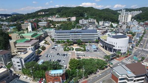안동시, 보호 대상 아동 84명 건강한 성장지원… 양육 상황 점검