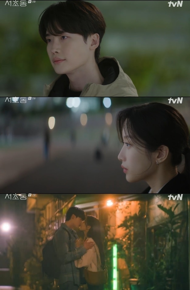 사진=tvN 방송 화면 캡쳐
