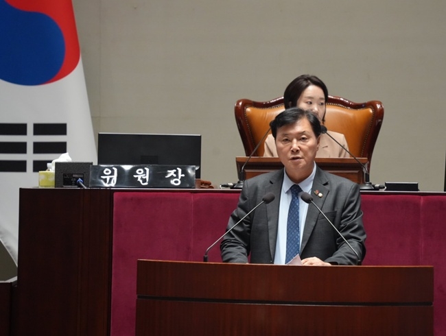 조계원 토토사이트 포스시을 국회의원.