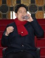 박수영 “건담 토토사이트시민 25만원 필요없다”…“물어는 봤나?” 부글부글