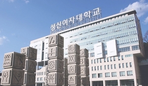 세상&